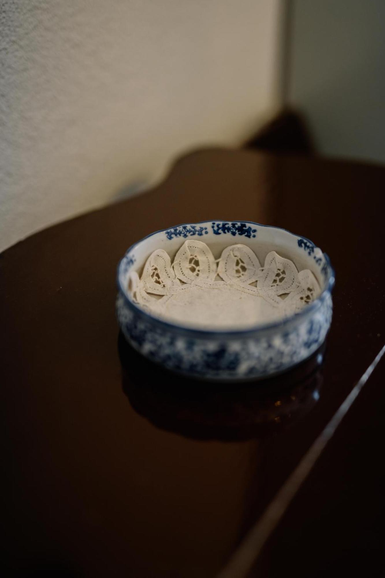 Roč Casa Luana 빌라 외부 사진