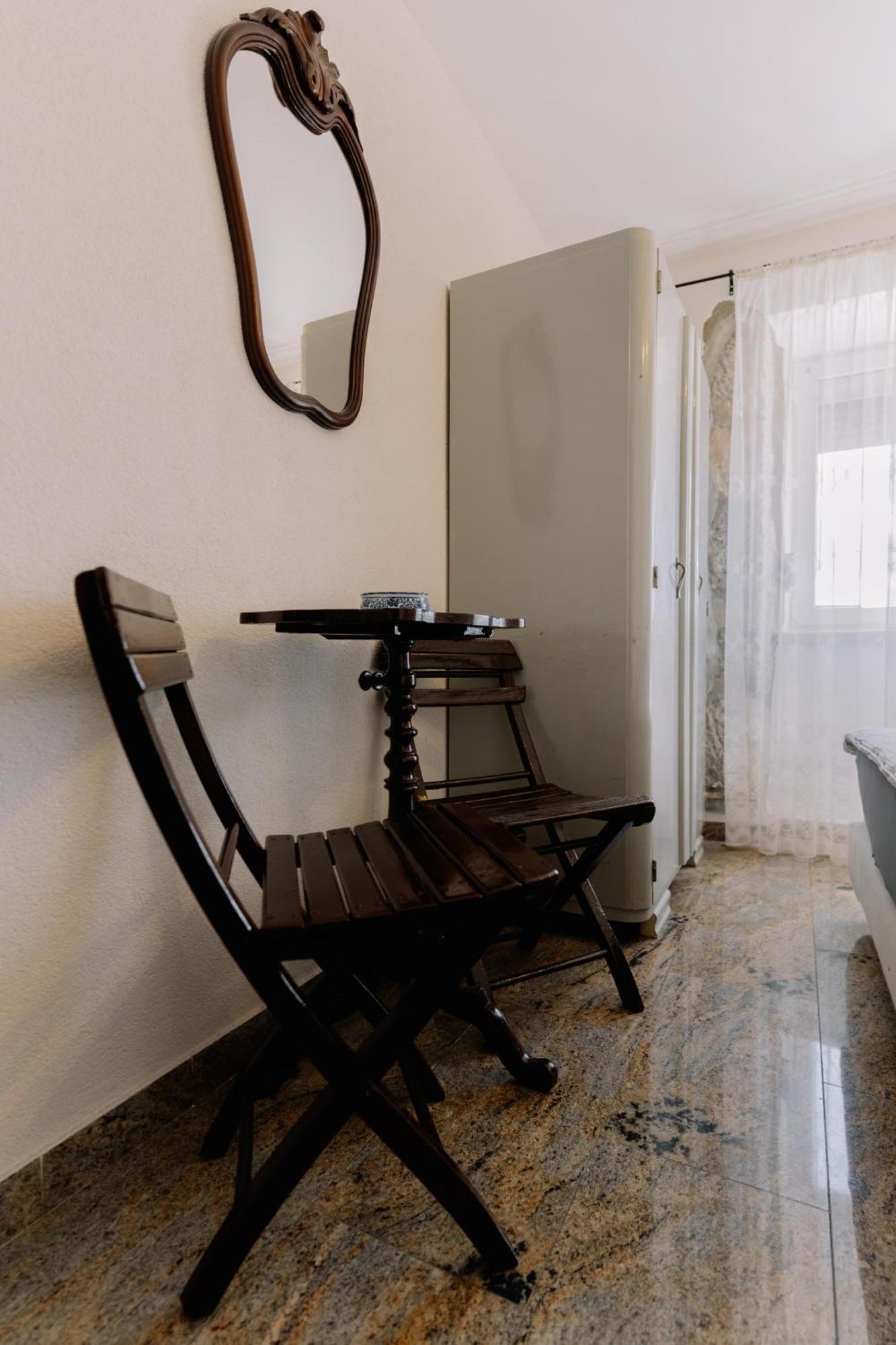Roč Casa Luana 빌라 외부 사진