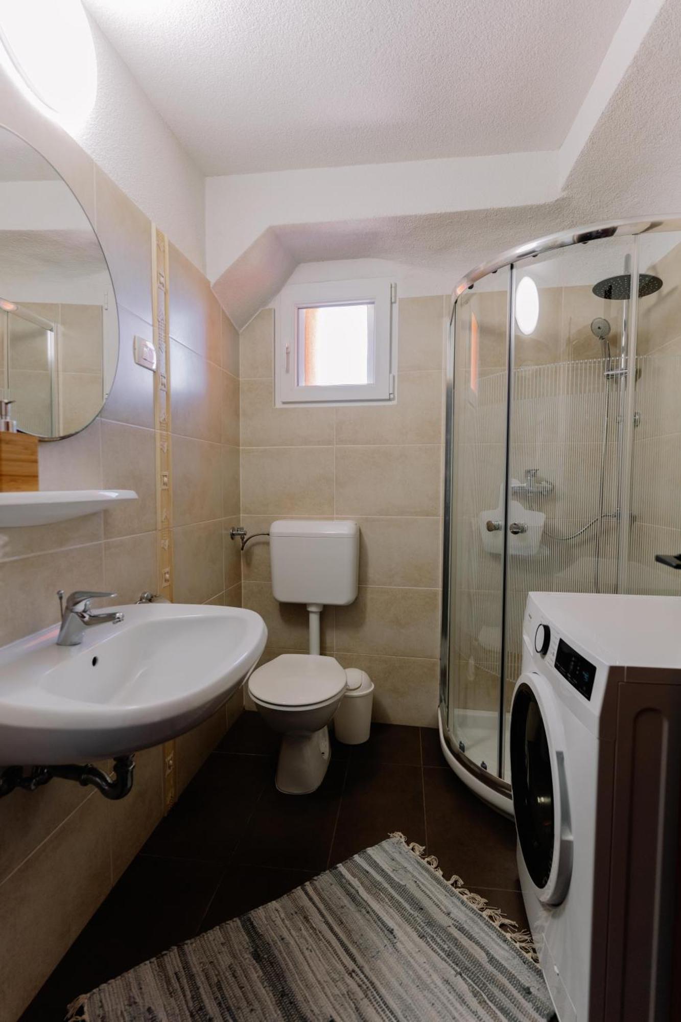 Roč Casa Luana 빌라 외부 사진