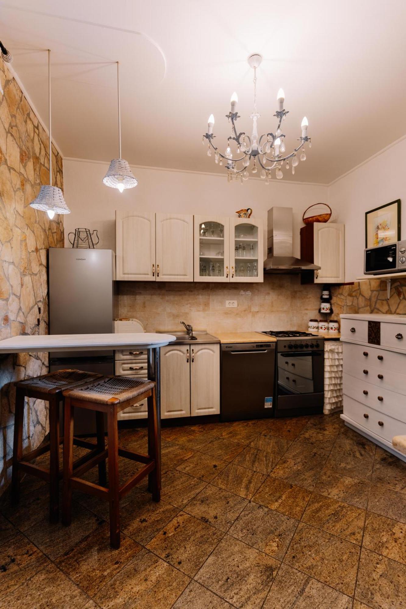 Roč Casa Luana 빌라 외부 사진