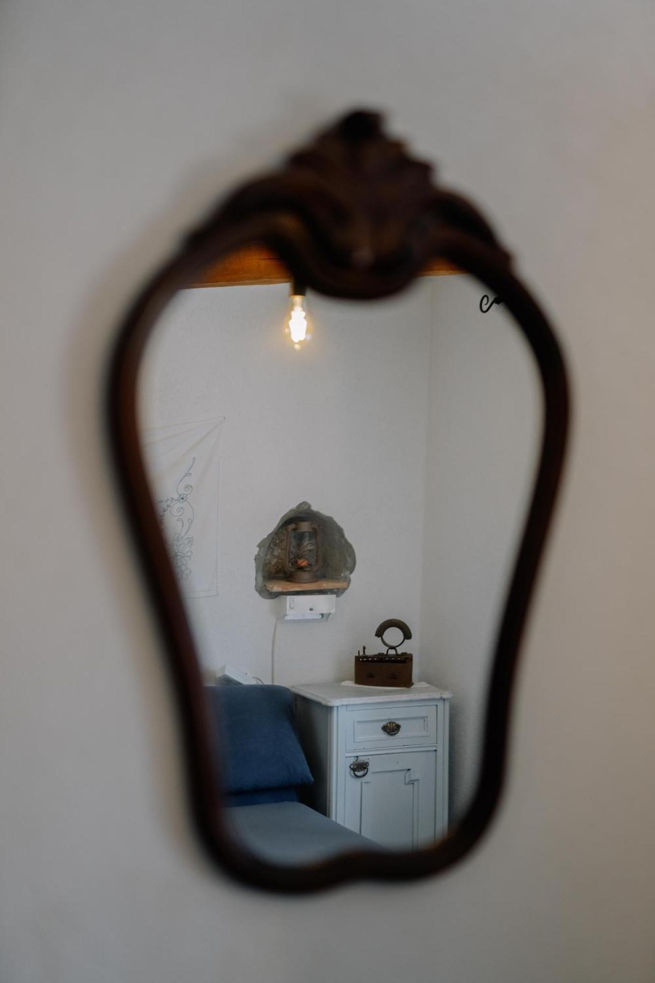Roč Casa Luana 빌라 외부 사진