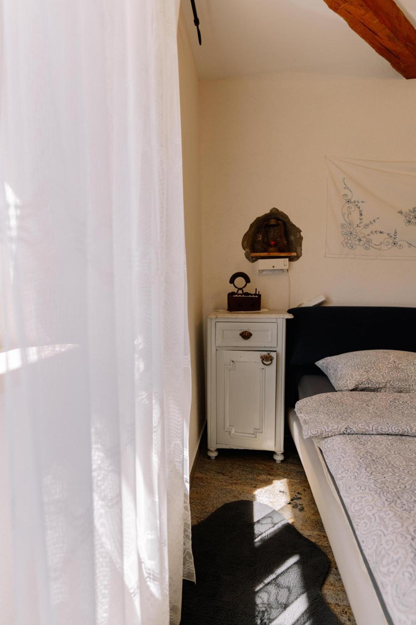 Roč Casa Luana 빌라 외부 사진