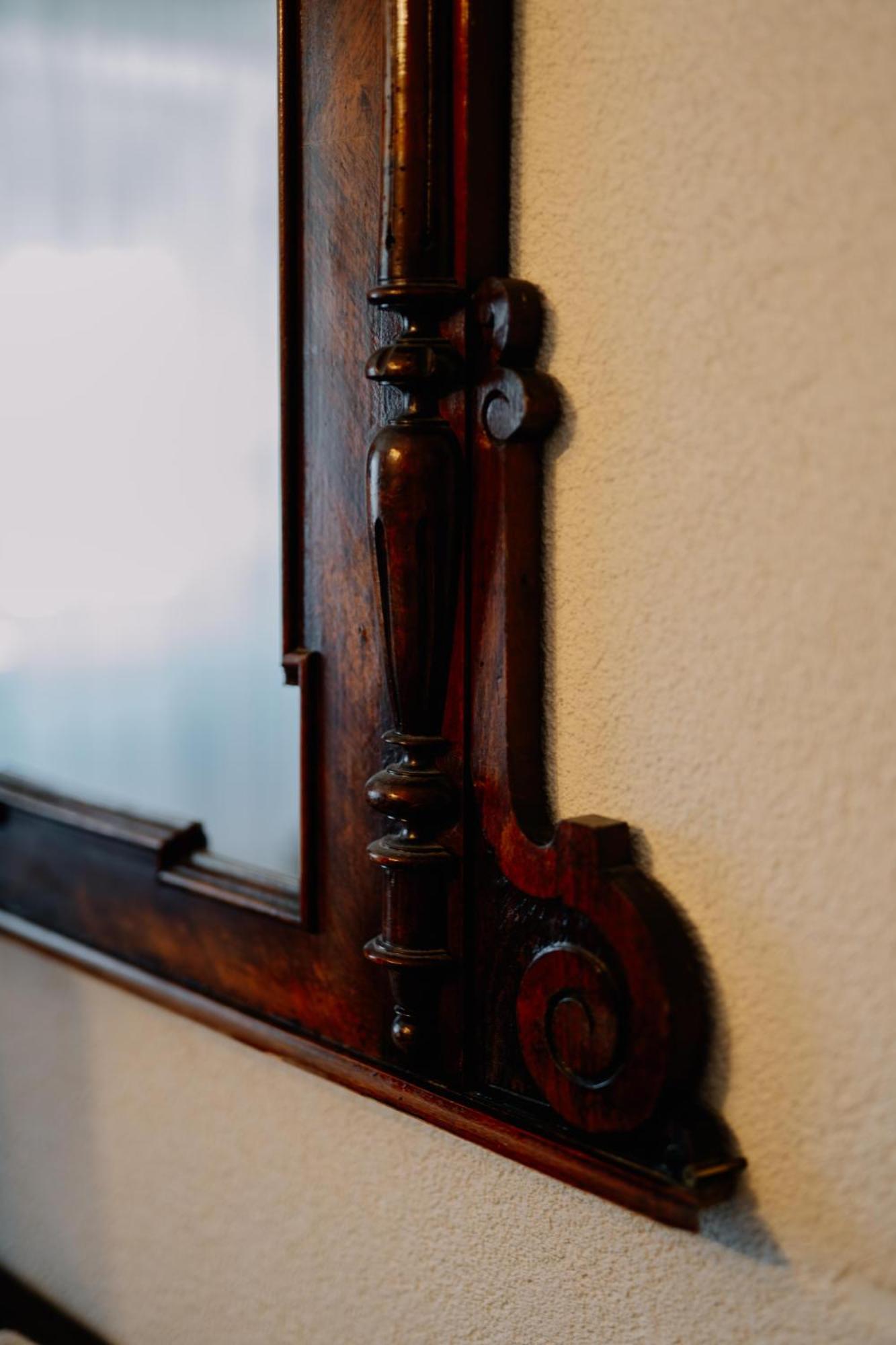 Roč Casa Luana 빌라 외부 사진